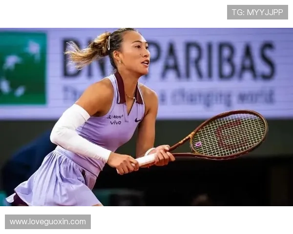 2025年网球赛季开幕在即 明星选手备战新挑战