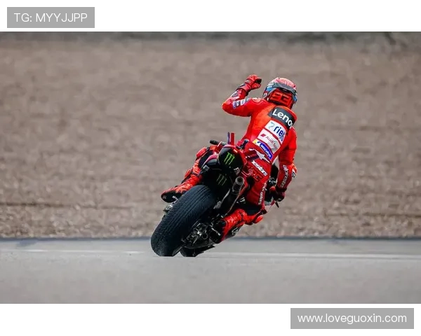 2025赛季MotoGP赛程公布 新技术与车队变动引关注