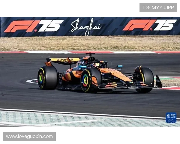 F1赛季最后冲刺：红牛车队领跑积分榜 汉密尔顿冲击个人第八冠