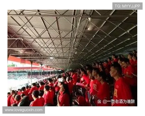 世界杯小组赛精彩纷呈 各大强队争夺晋级席位引发球迷热议