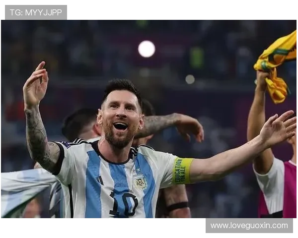 世界足球巨星梅西正式加盟美国国际俱乐部引发全球瞩目