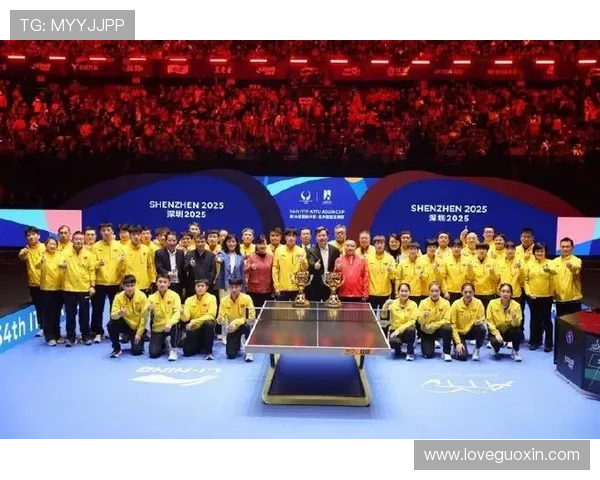 中国足球队备战亚洲杯新目标 突破自我冲击更高荣誉