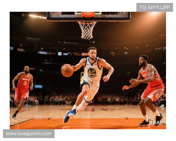 勇士队逆袭胜利 火箭核心球员表现亮眼 本场比赛精彩瞬间回顾