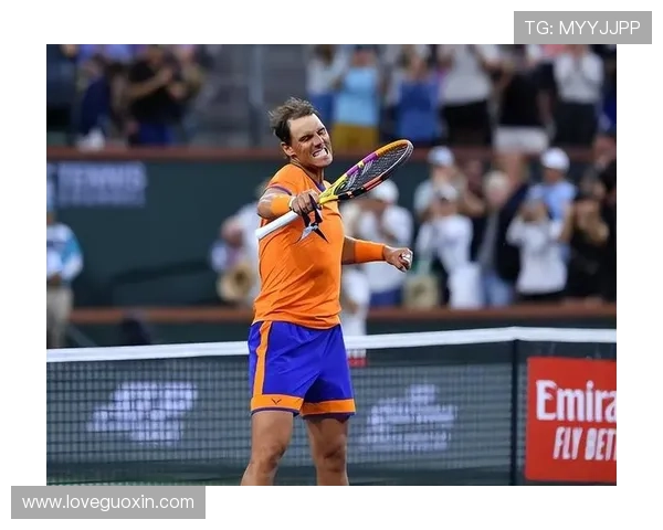 全球网球赛季精彩回顾 纳达尔、费德勒与德约科维奇的传奇对决再掀热潮