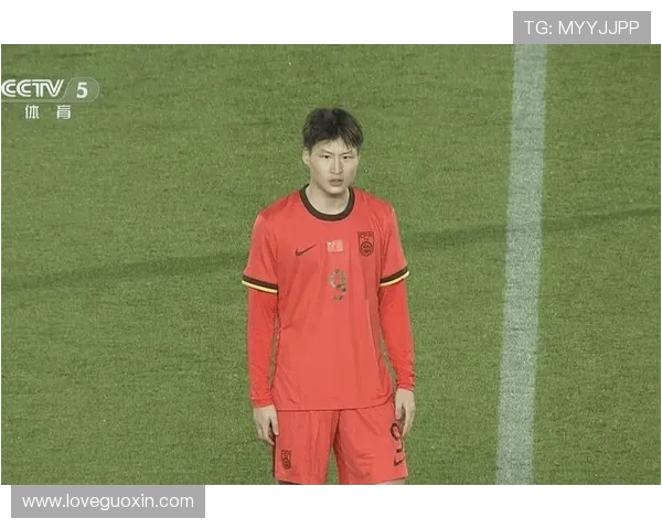 国足新帅首秀率队逆转豪取两连胜强势反弹振奋全国球迷信心士气高