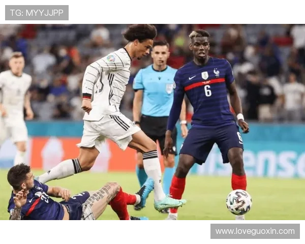 巴列卡诺俱乐部：西甲赛场的黑马崛起与未来发展展望