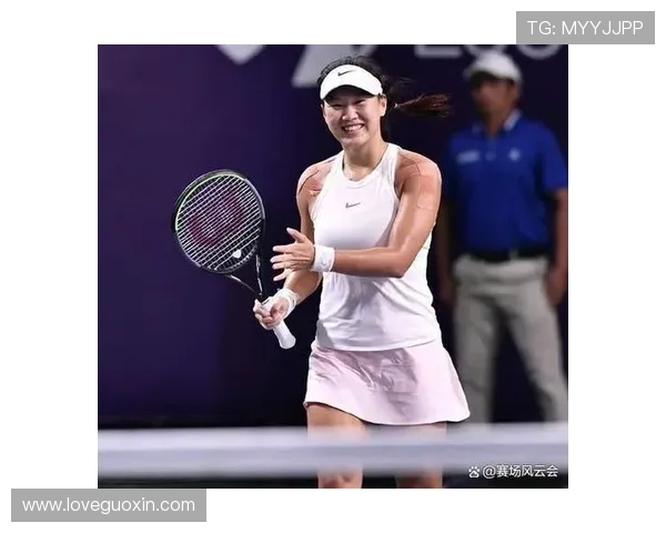 新赛季网球巡回赛焦点对决激烈上演世界名将火力全开掀起观赛热潮