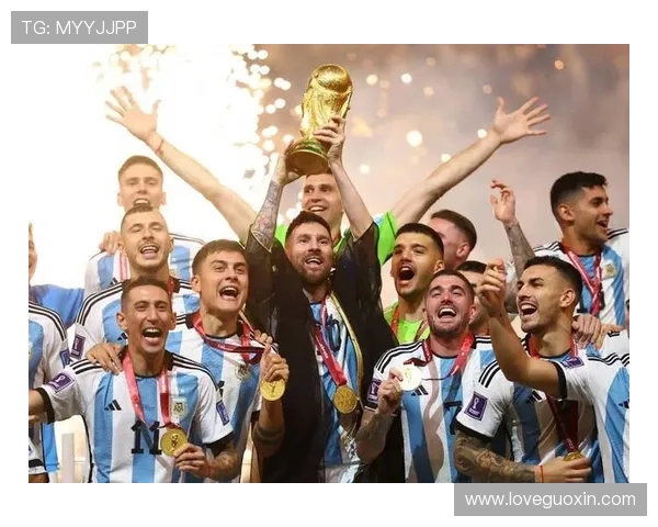 梅西加盟国际米兰后首场亮相引爆全场球迷热情助球队大胜