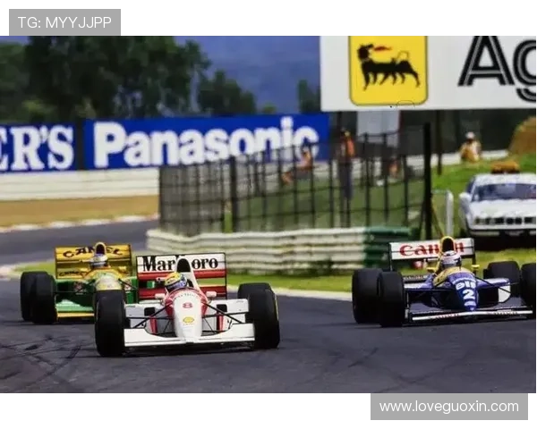 F1新赛季揭幕战焦点车队升级规则变动引发激烈讨论全球车迷高度关注