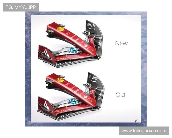 F1新赛季风云再起车队格局洗牌焦点战况全解析车手竞争升级技术革新