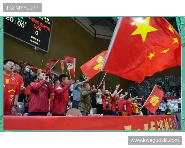 中国体育多项赛事迎关键阶段新星崛起与改革并行推进提升成绩影响力