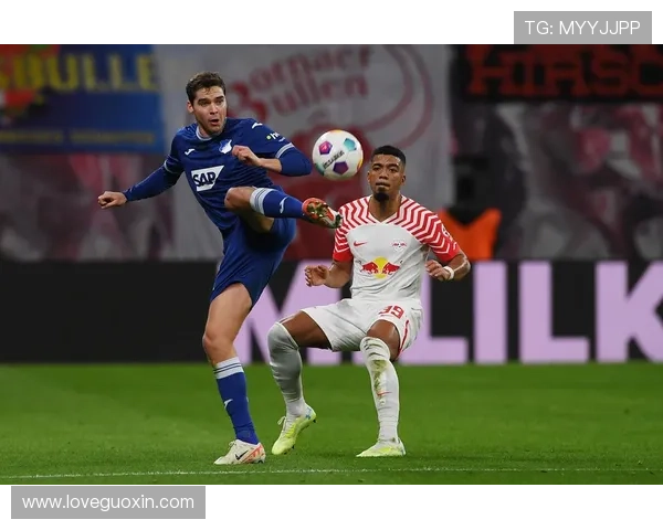 RB莱比锡俱乐部崛起之路与德甲新势力版图重塑欧洲赛场竞争格局演变