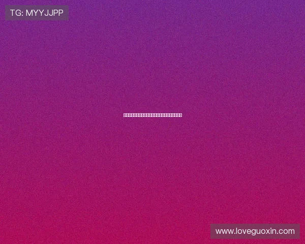 亚特兰大俱乐部新赛季阵容调整与球员转会动态分析