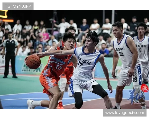 中国男篮集训名单公布新生代球员迎来国际赛场大考教练组强调攻防升级目标