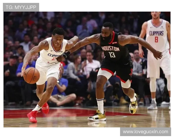 以年轻核心重塑西部格局的萨克拉门托国王崛起之路全面进攻与团队文化