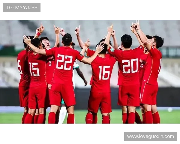 国家队力克强敌联赛焦点战收官新星闪耀引爆赛季期待全场球迷热议