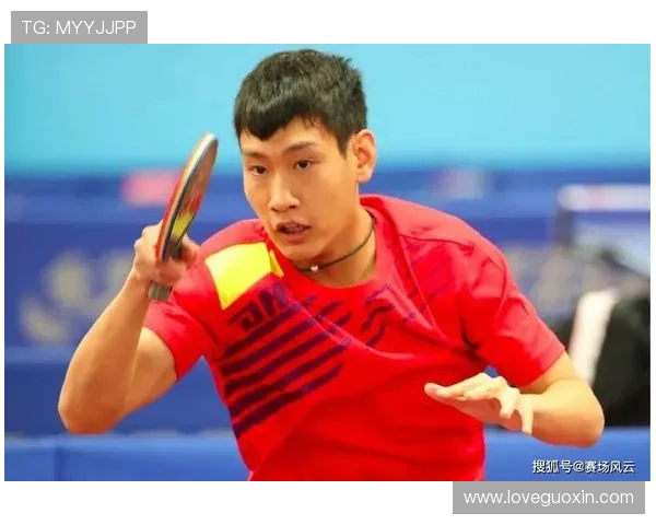 年终赛争夺白热化中国新星突破世界前十引关注巡回赛格局生变全球