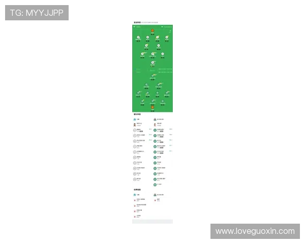 巴恩斯利俱乐部迎来新赛季布局管理与阵容全面升级目标冲击更高联赛席位