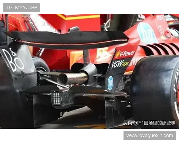 新赛季F1围场风云再起车队调整与冠军悬念引热议持续升温全球关注