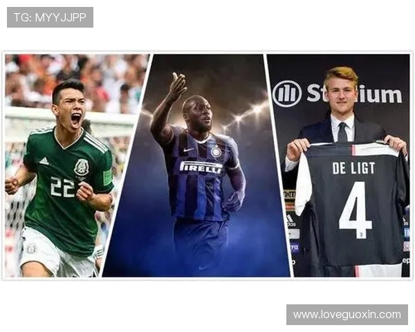 曼城俱乐部新时代崛起之路与全球足球版图影响力解析战术与青训体系