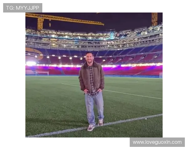 梅西回归巴萨传闻再起 球迷热议是否能重现巅峰辉煌