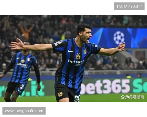 欧洲豪门鏖战激烈新援闪耀引爆冬季转会市场焦点风云再起争夺升级