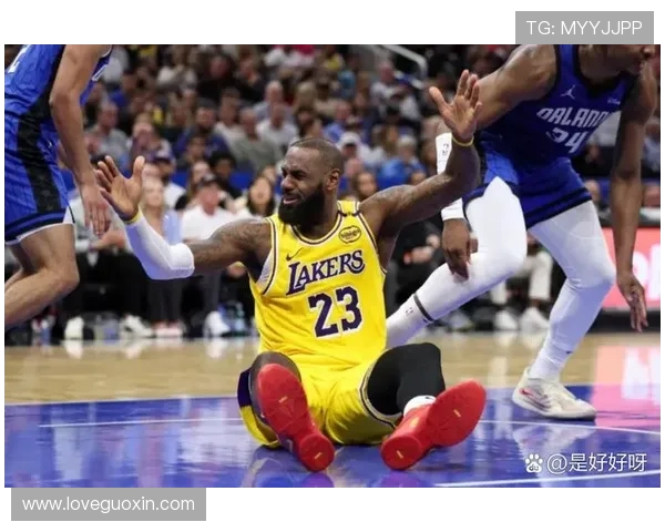 湖人逆转取胜詹姆斯爆发带动季末冲刺形势出现关键转折新时刻