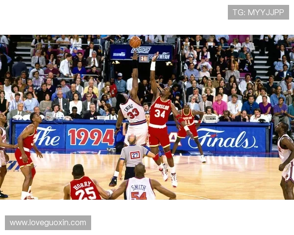 独行侠新赛季调整引热议东契奇领衔冲击季后赛前景联盟关注升级