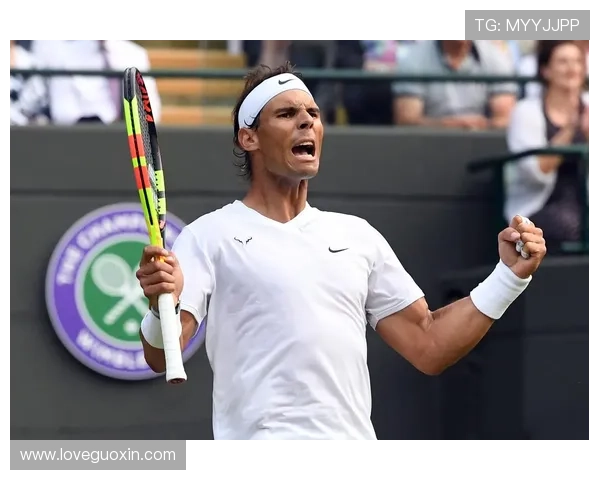 网球大师赛激战正酣 纳达尔复出挑战新星奎里争锋争夺冠军荣耀