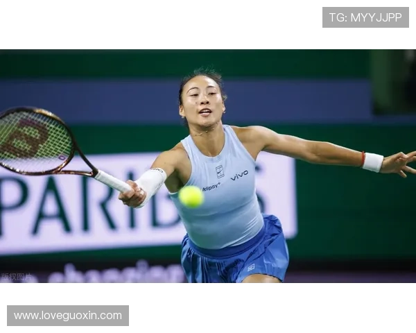 网球世界新星崛起 年轻选手挑战顶级高手 引发赛事热议