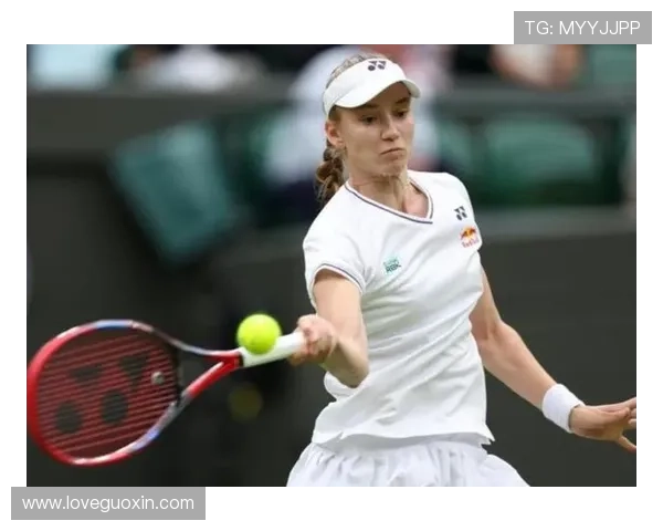 网球赛事再迎高潮 世界顶尖选手争夺年度总决赛冠军