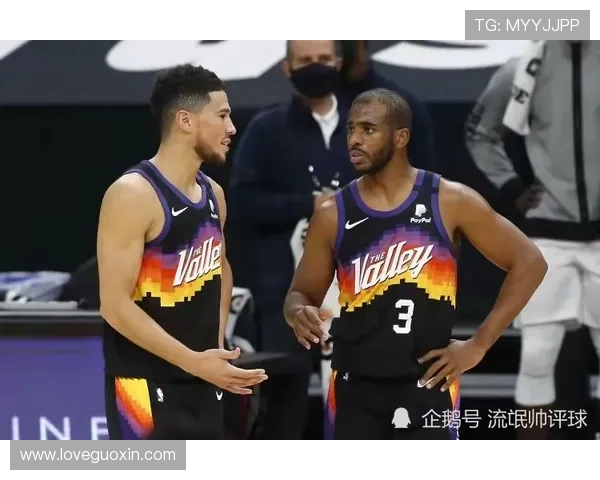 美职篮新赛季风云再起球星动向交易传闻全面解析争冠格局深度观察