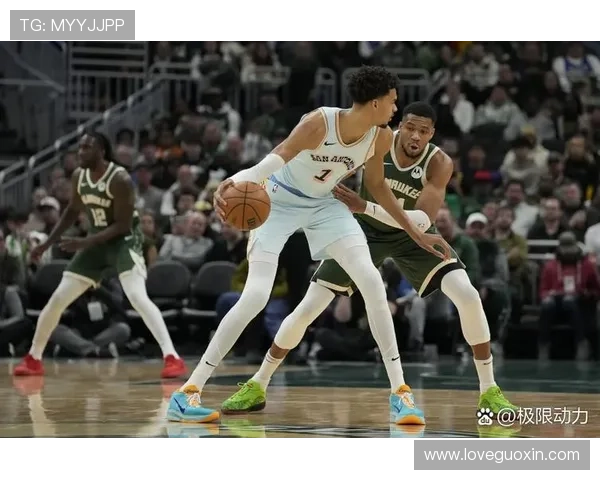 聚焦NBA赛场最新动态深度全景解析球星表现与球队未来走势发展