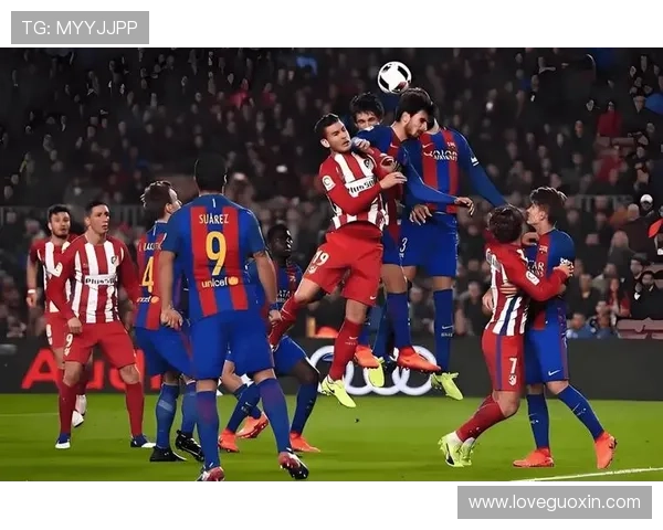 西班牙足球甲级联赛：巅峰对决与豪门争锋的足球盛宴