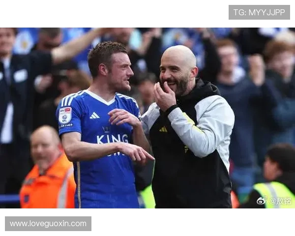 莱斯特城俱乐部宣布签约新教练 目标重返英超赛场