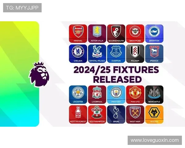 谢菲尔德联新帅上任引援提速全力冲击英超回归赛季目标明确重塑防线