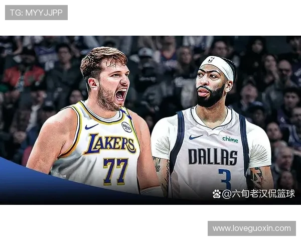 重磅交易引爆联盟多队围绕明星球员重塑阵容格局新赛季竞争更趋白热化